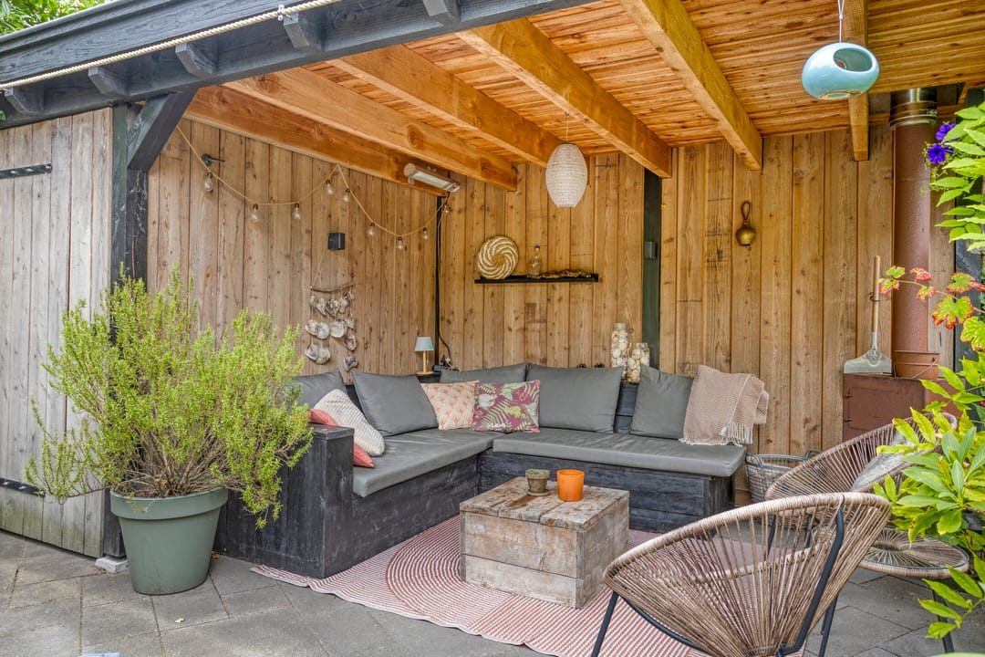 Foto 47 van Zijdemos 6