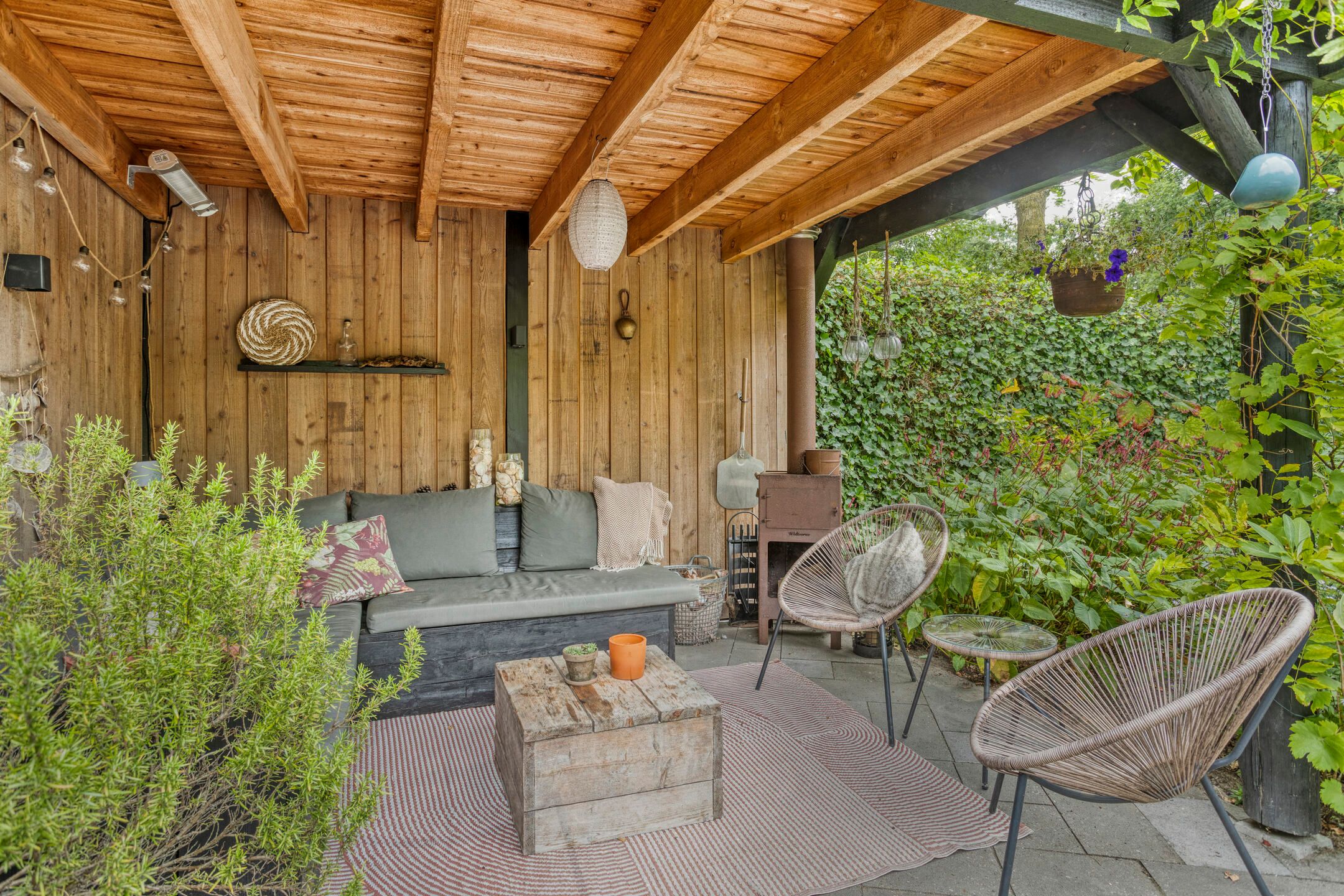 Foto 48 van Zijdemos 6