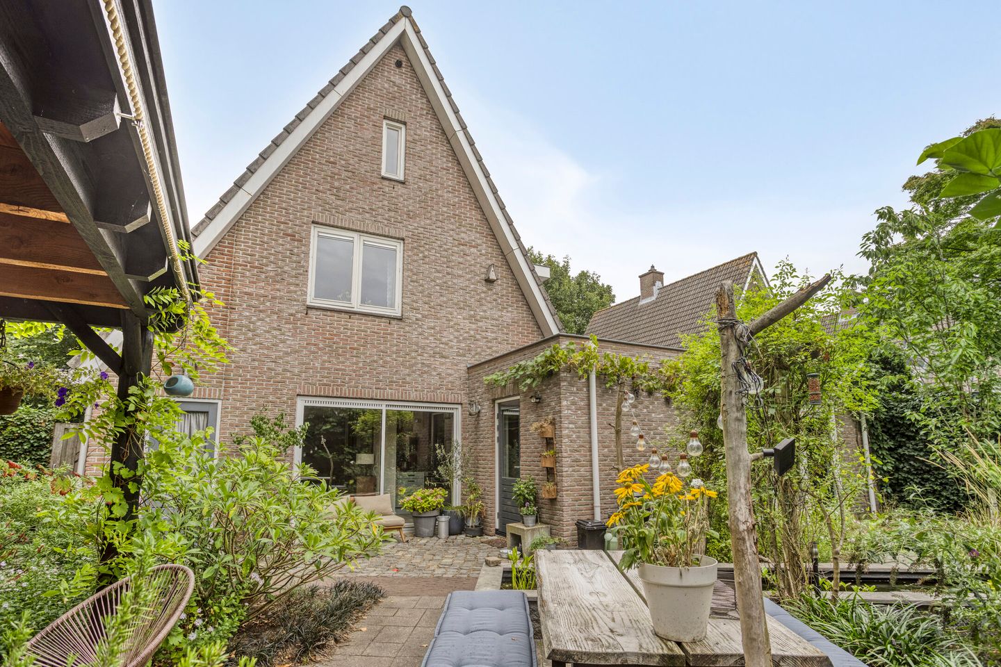 Foto 50 van Zijdemos 6