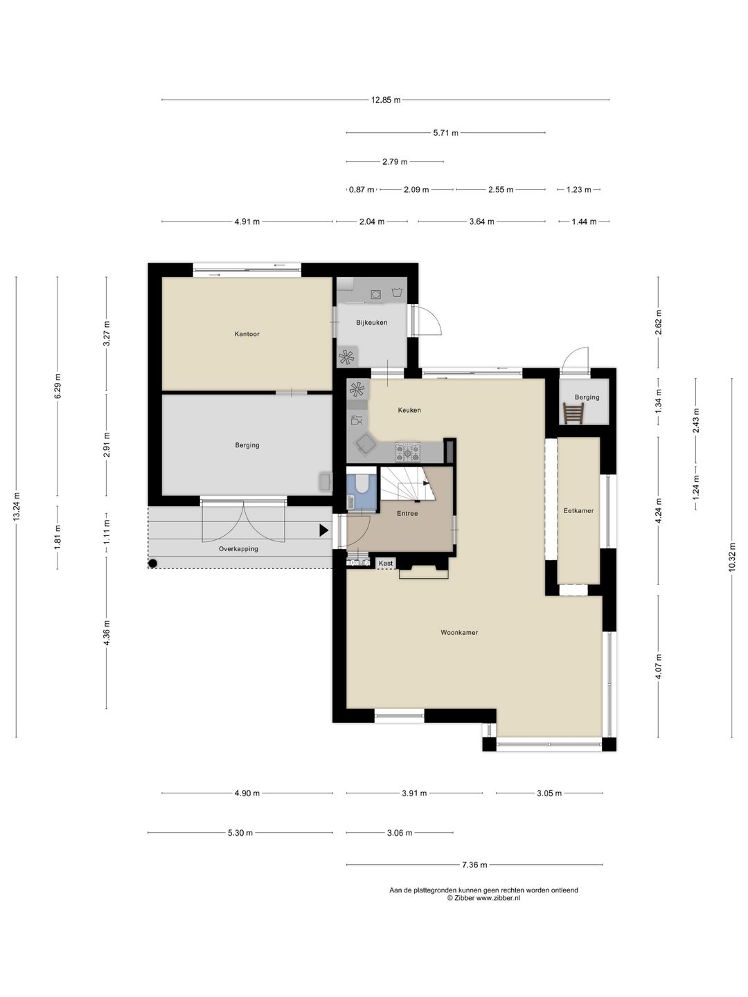 Foto 52 van Zijdemos 6