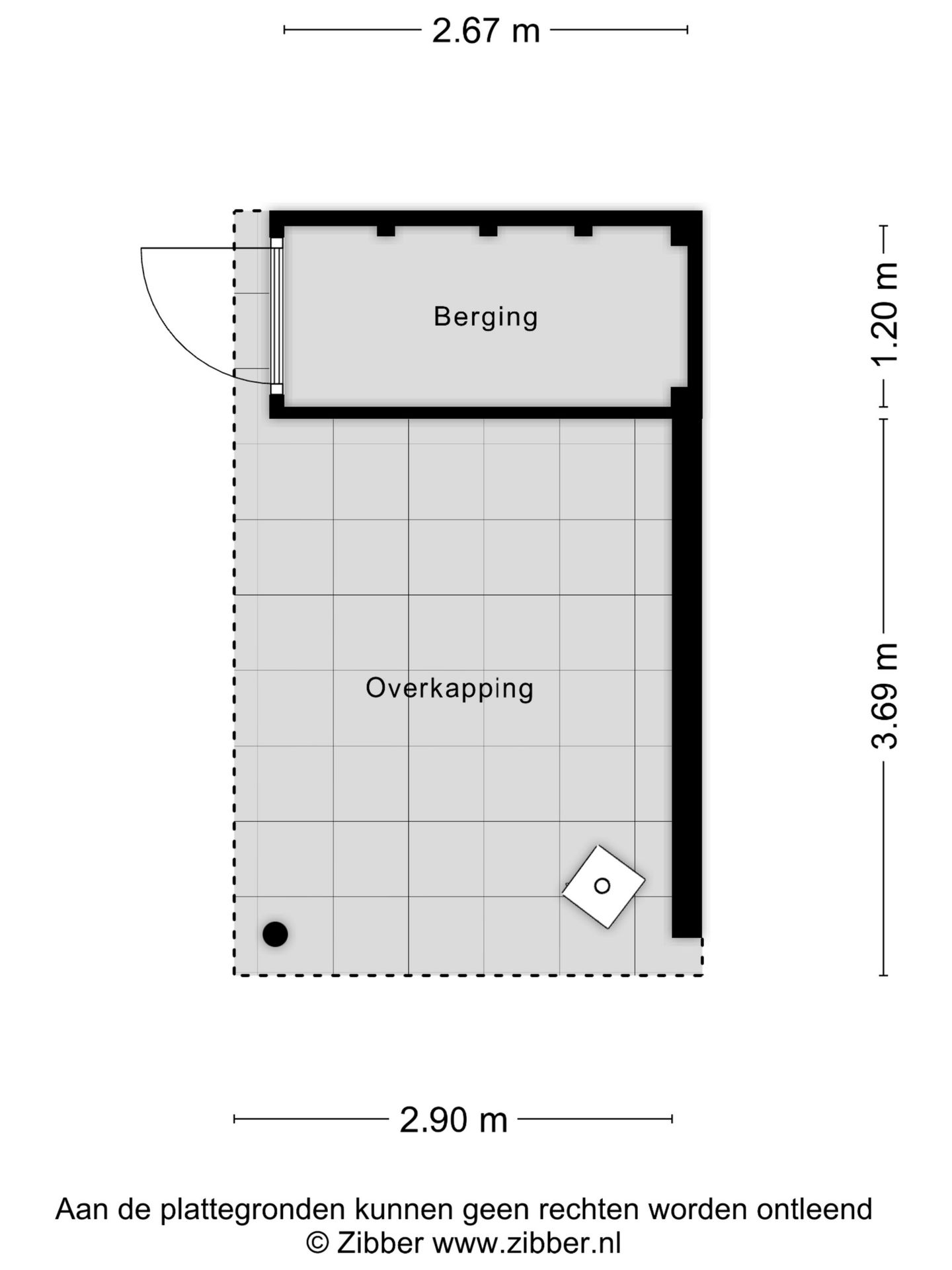 Foto 55 van Zijdemos 6