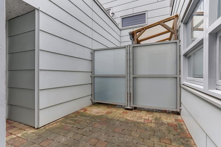 Foto 3 van Rector Coppenserf 97