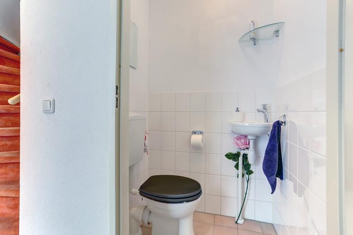 Foto 5 van Rector Coppenserf 97