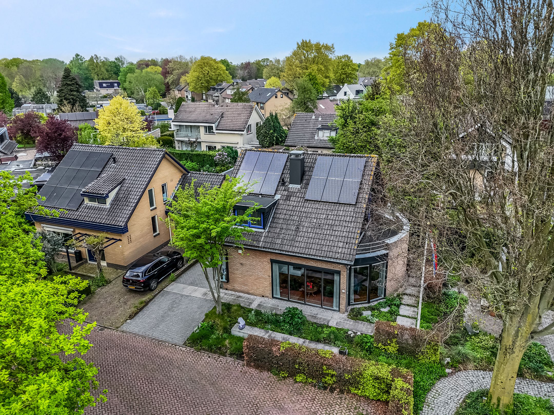 Foto 6 van Willem Barentszstraat 11