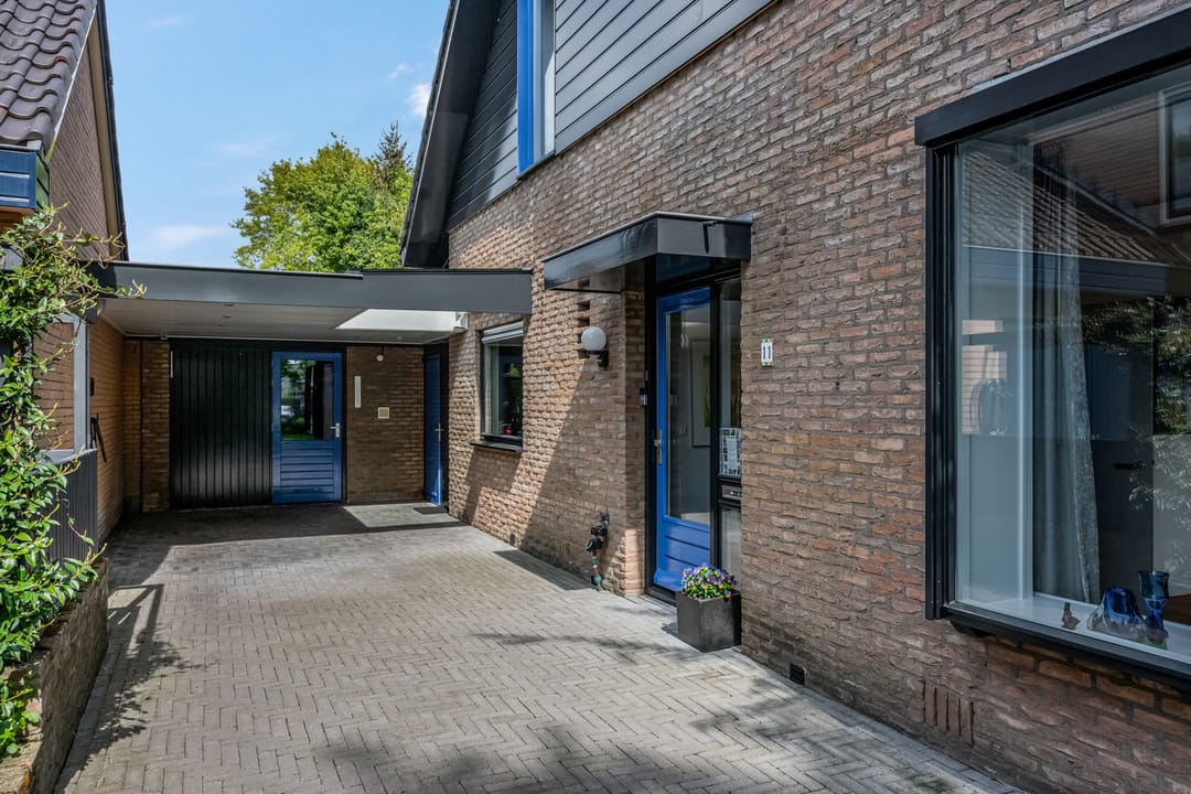 Foto 8 van Willem Barentszstraat 11