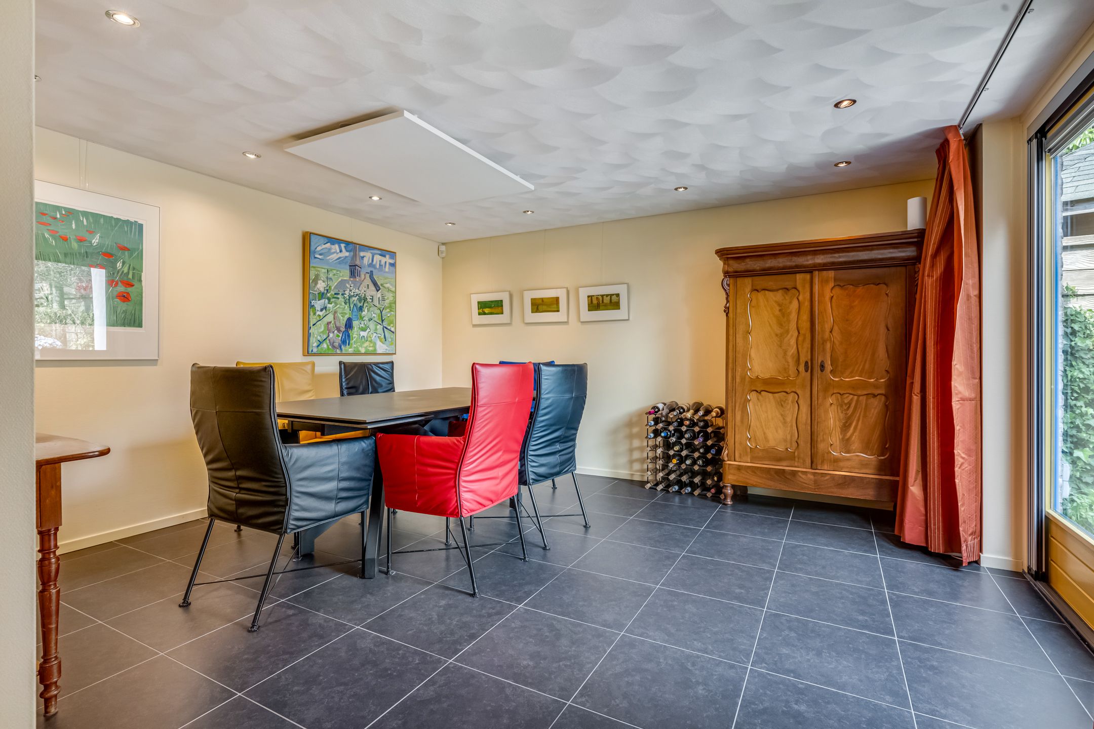 Foto 18 van Willem Barentszstraat 11