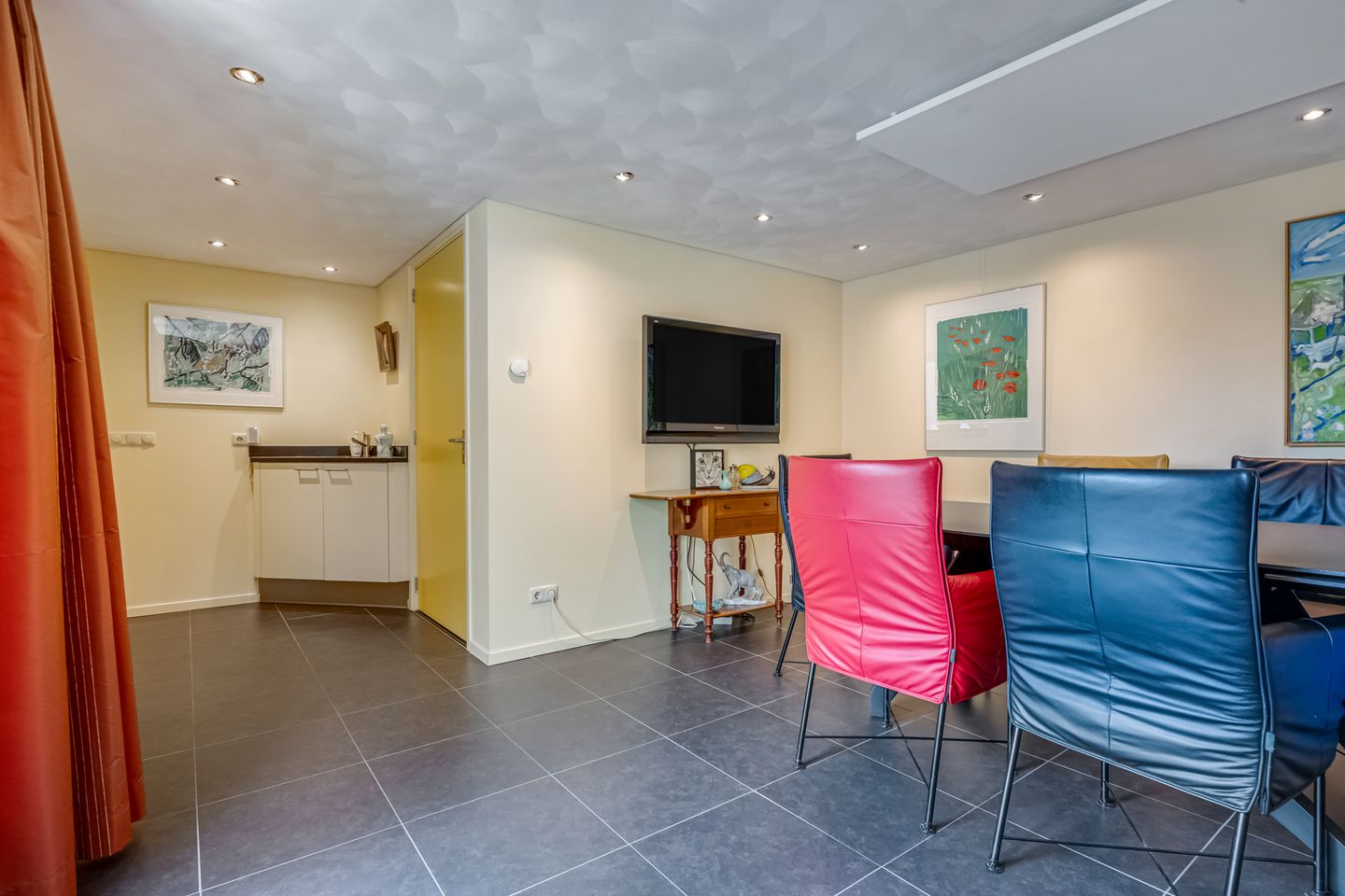 Foto 19 van Willem Barentszstraat 11