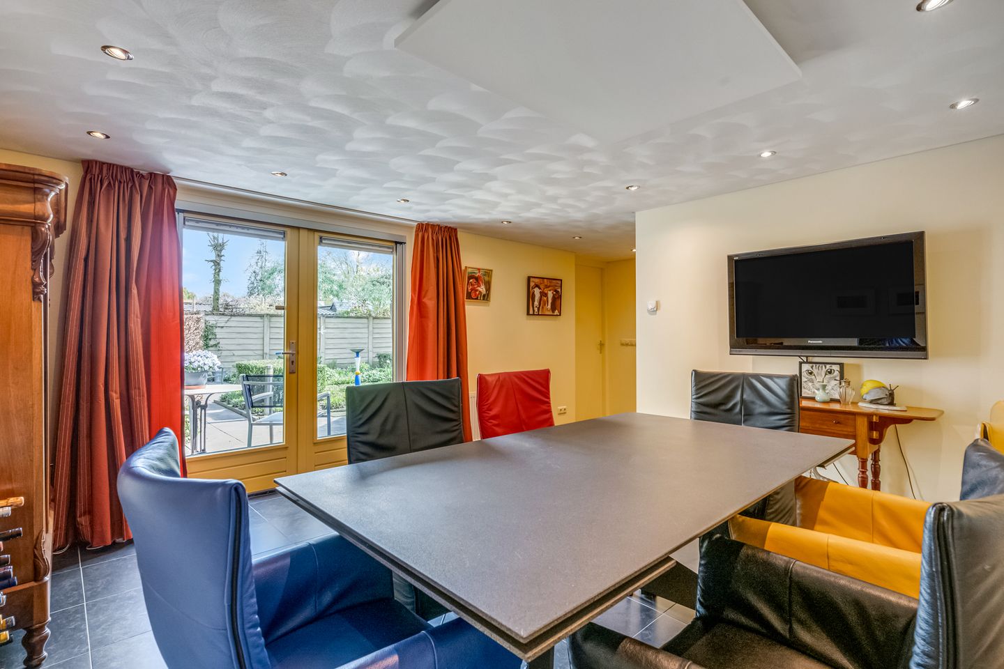 Foto 20 van Willem Barentszstraat 11