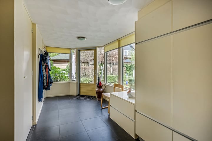 Photo 21 of Willem Barentszstraat 11