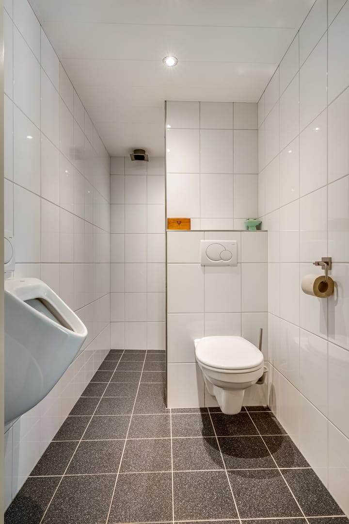 Photo 23 of Willem Barentszstraat 11