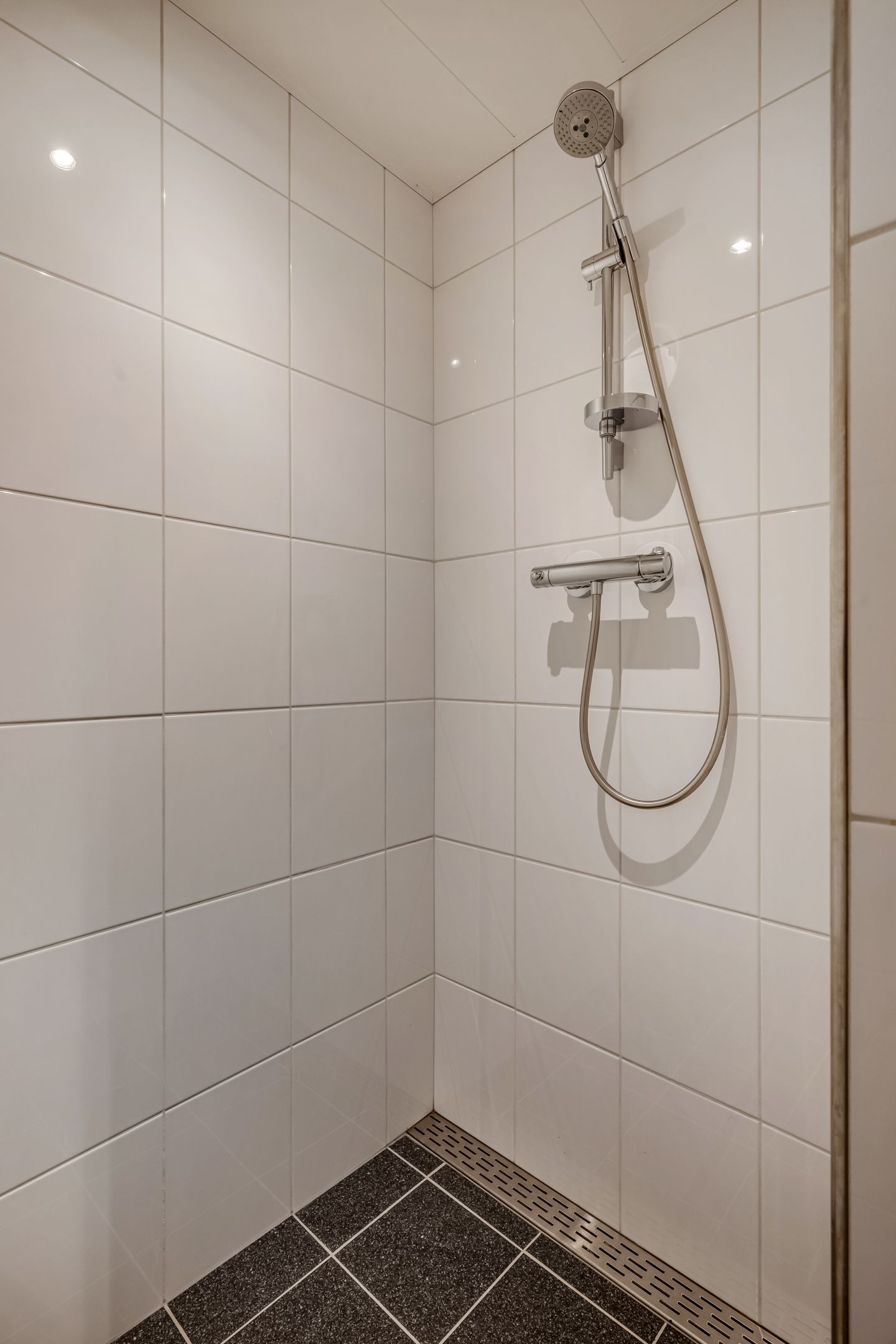 Foto 24 van Willem Barentszstraat 11