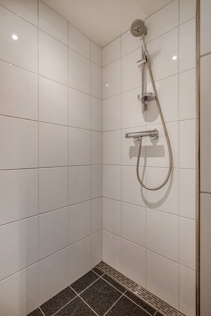 Photo 24 of Willem Barentszstraat 11