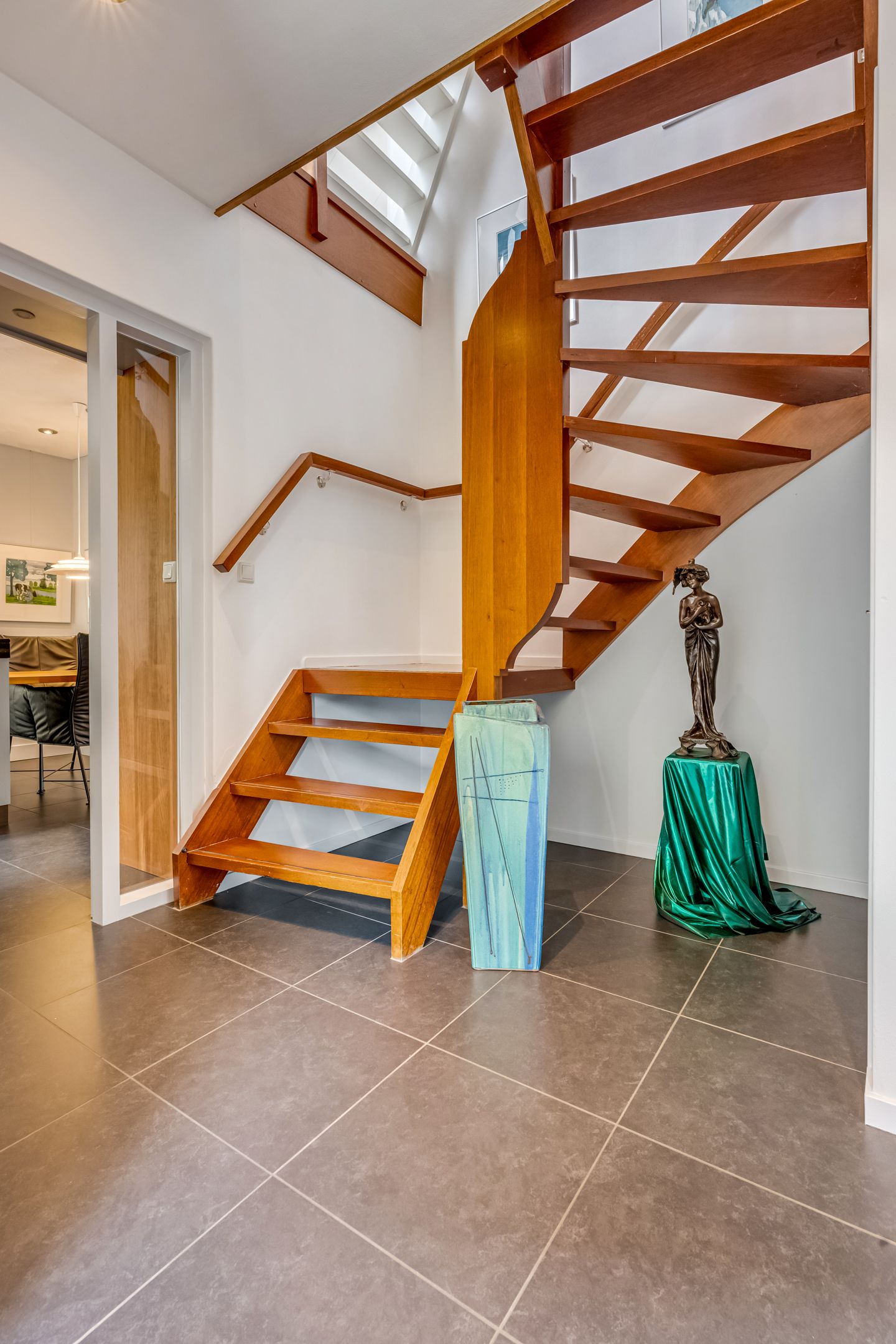 Foto 25 van Willem Barentszstraat 11