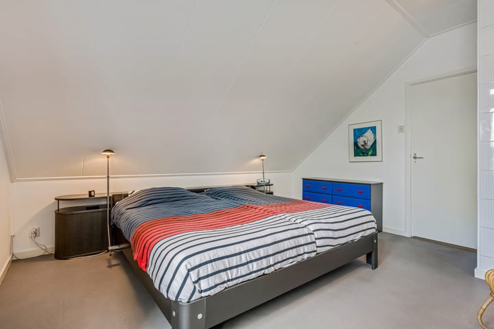 Photo 28 of Willem Barentszstraat 11