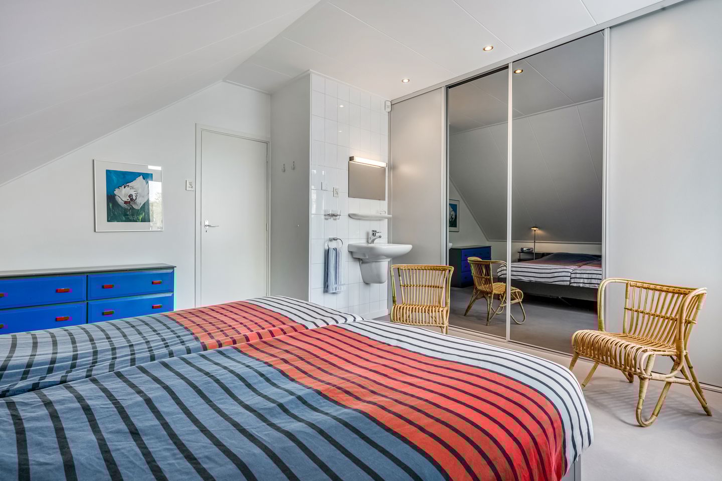 Foto 29 van Willem Barentszstraat 11