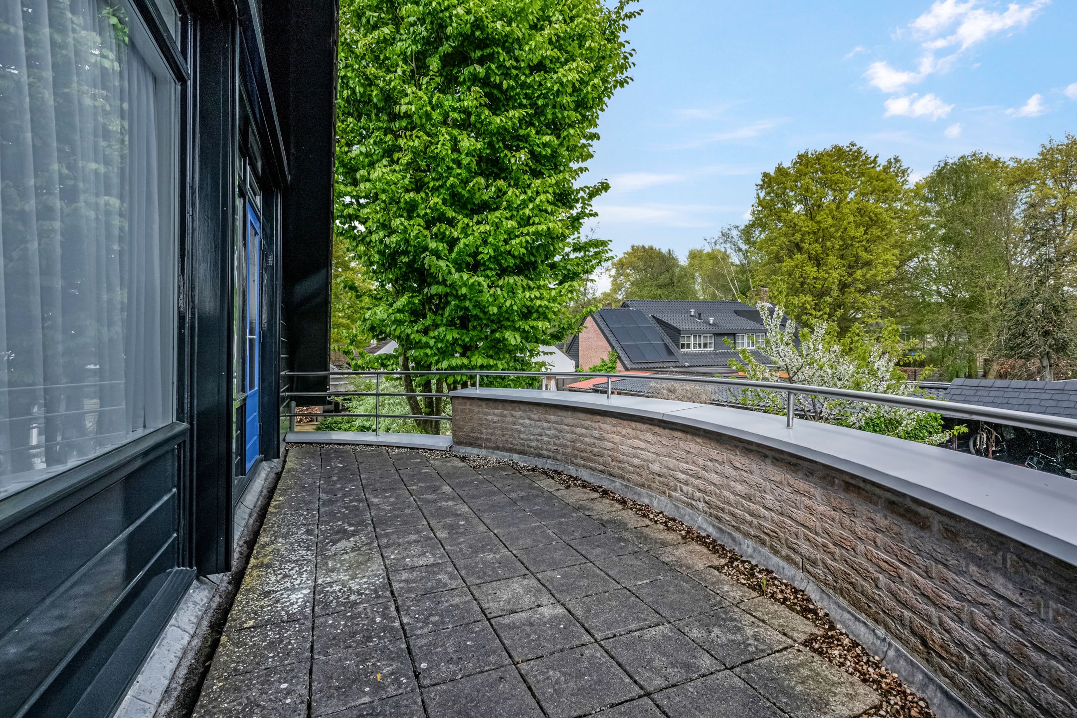 Foto 30 van Willem Barentszstraat 11