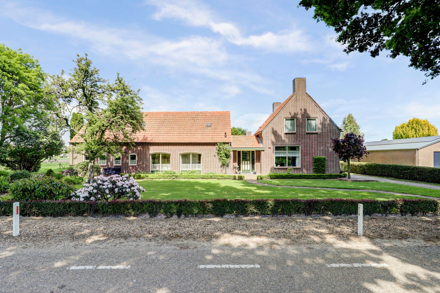 Photo 5 of Graafsedijk 18