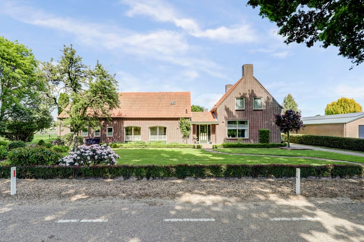 Foto 5 van Graafsedijk 18