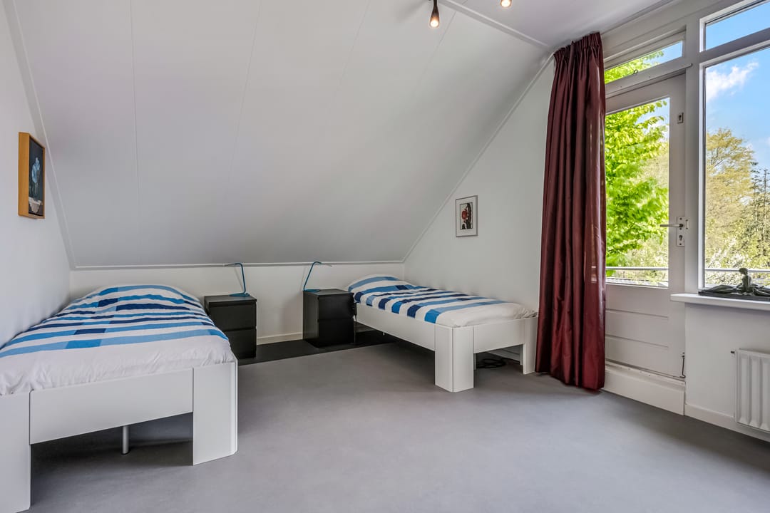 Foto 32 van Willem Barentszstraat 11