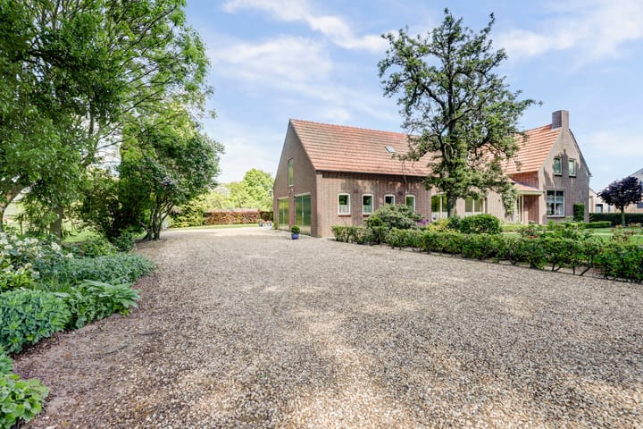 Foto 6 van Graafsedijk 18