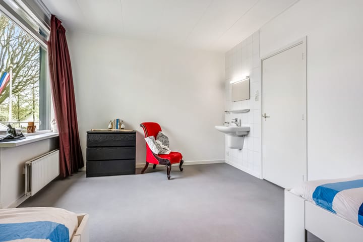 Photo 33 of Willem Barentszstraat 11