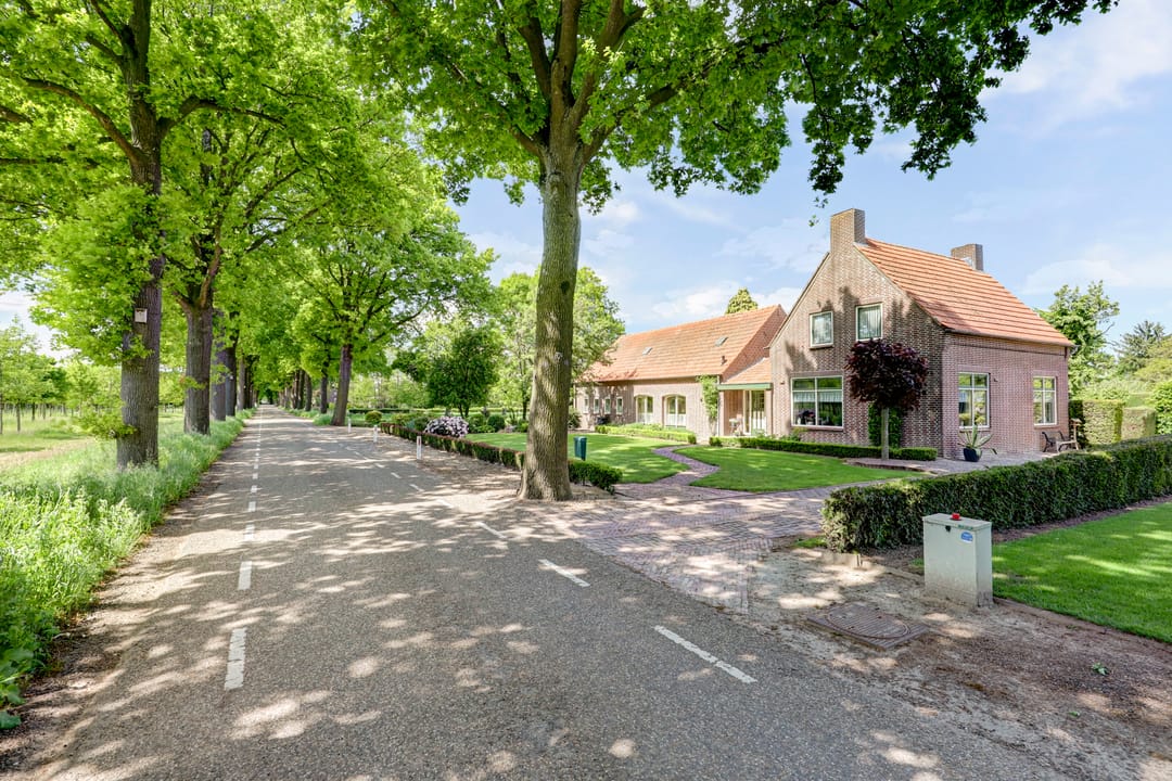 Photo 7 of Graafsedijk 18