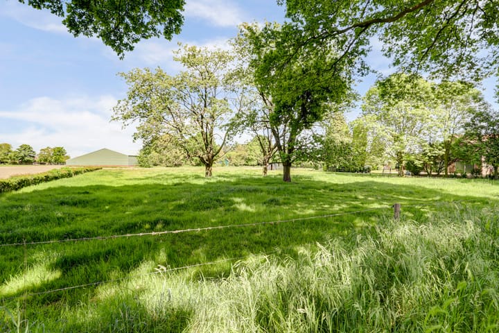 Foto 8 van Graafsedijk 18