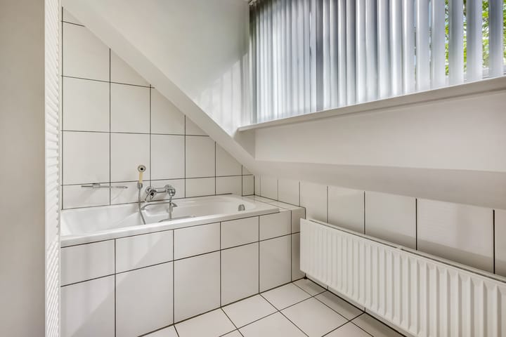 Photo 36 of Willem Barentszstraat 11