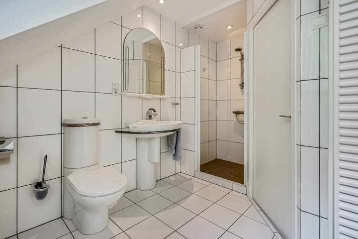 Photo 37 of Willem Barentszstraat 11