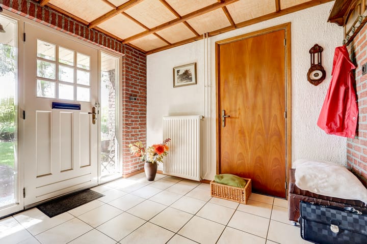 Foto 9 van Graafsedijk 18