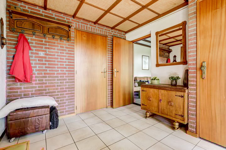 Foto 10 van Graafsedijk 18