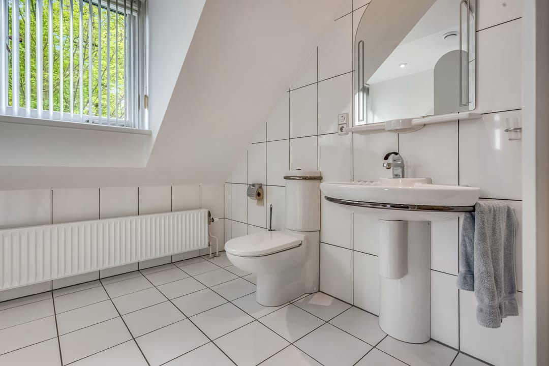 Foto 38 van Willem Barentszstraat 11