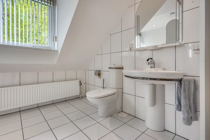 Photo 38 of Willem Barentszstraat 11