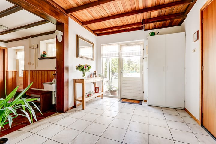 Foto 11 van Graafsedijk 18