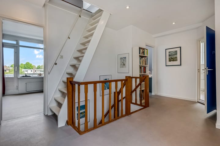 Photo 39 of Willem Barentszstraat 11