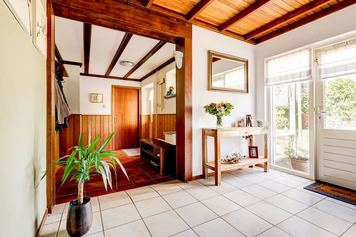 Foto 12 van Graafsedijk 18