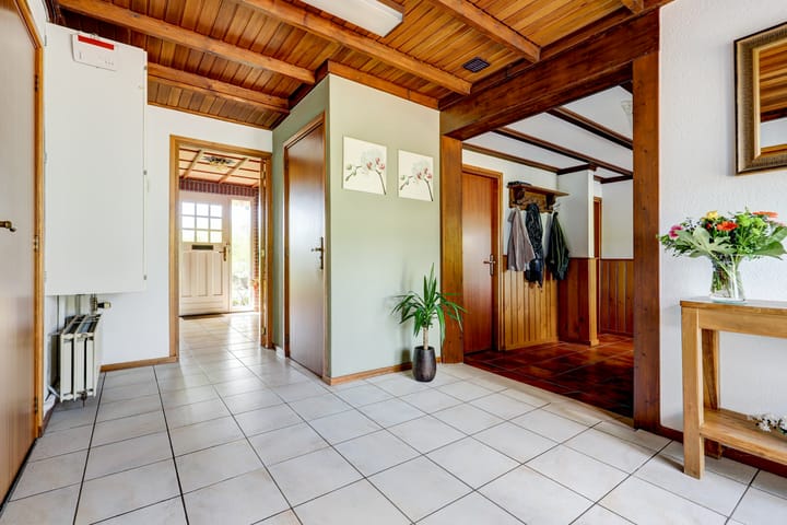 Foto 13 van Graafsedijk 18