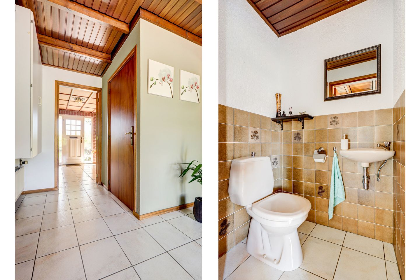 Photo 14 of Graafsedijk 18