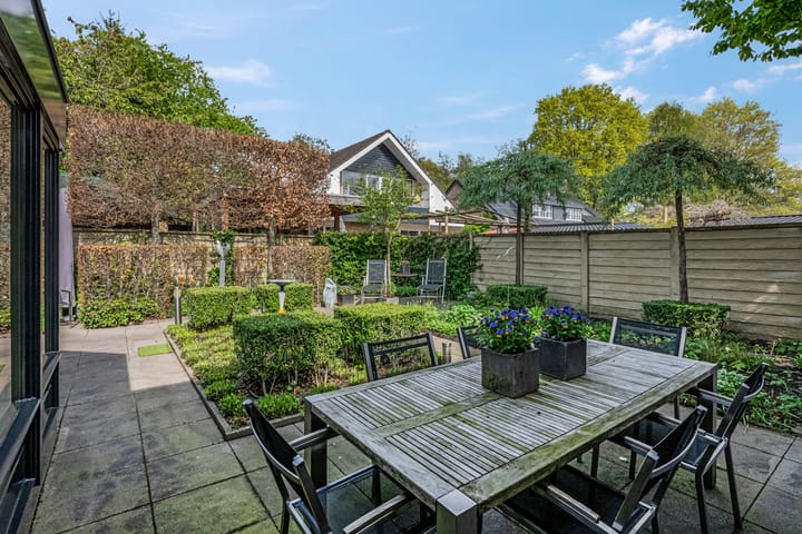 Photo 42 of Willem Barentszstraat 11