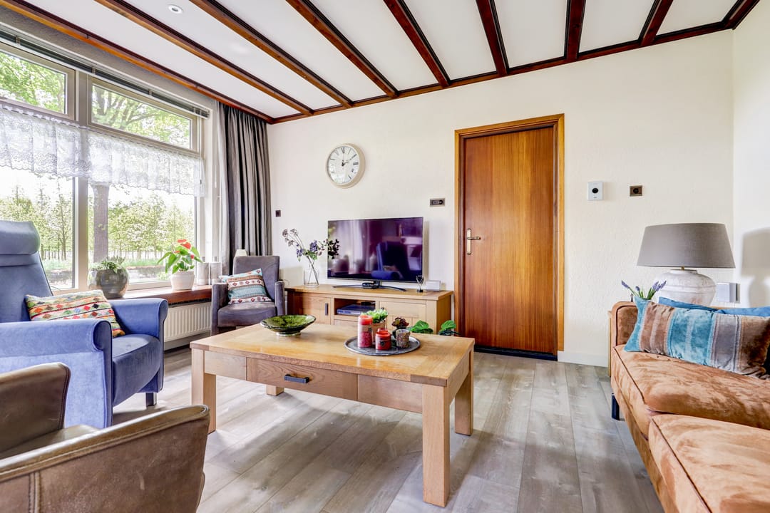 Photo 16 of Graafsedijk 18