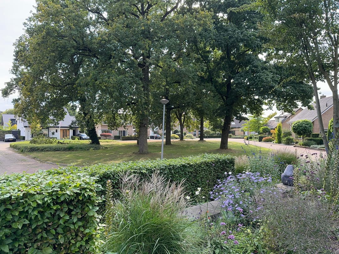 Foto 46 van Willem Barentszstraat 11