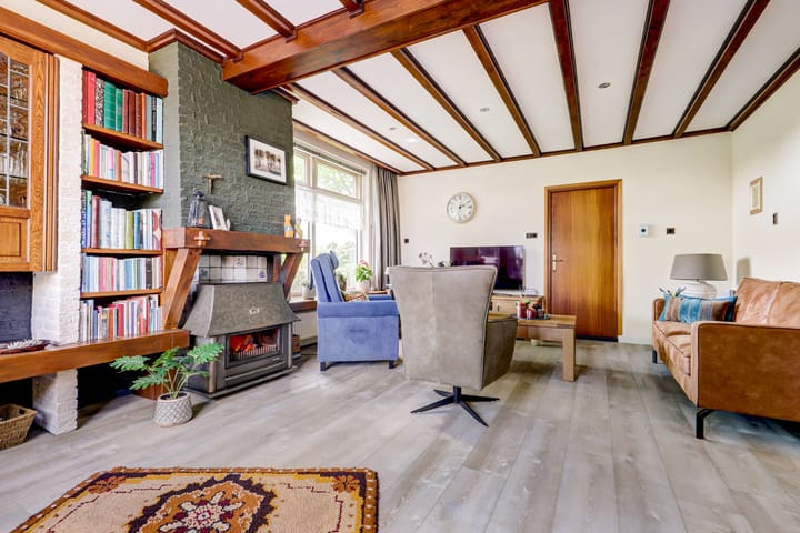 Foto 18 van Graafsedijk 18