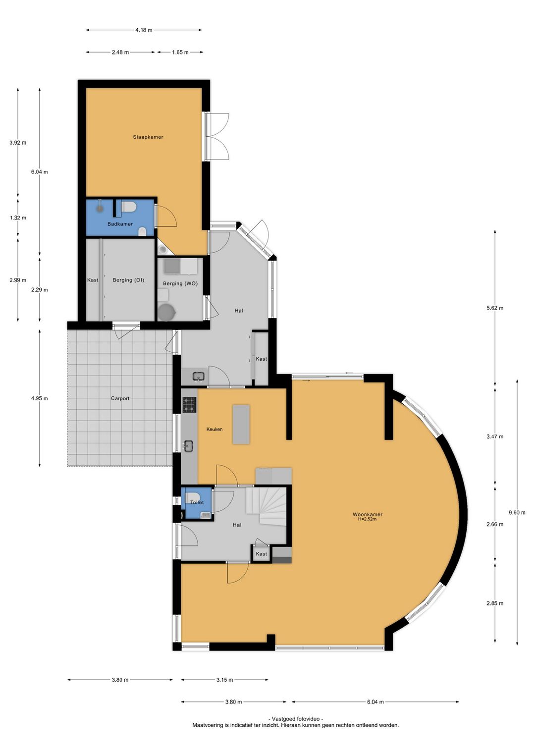 Foto 47 van Willem Barentszstraat 11
