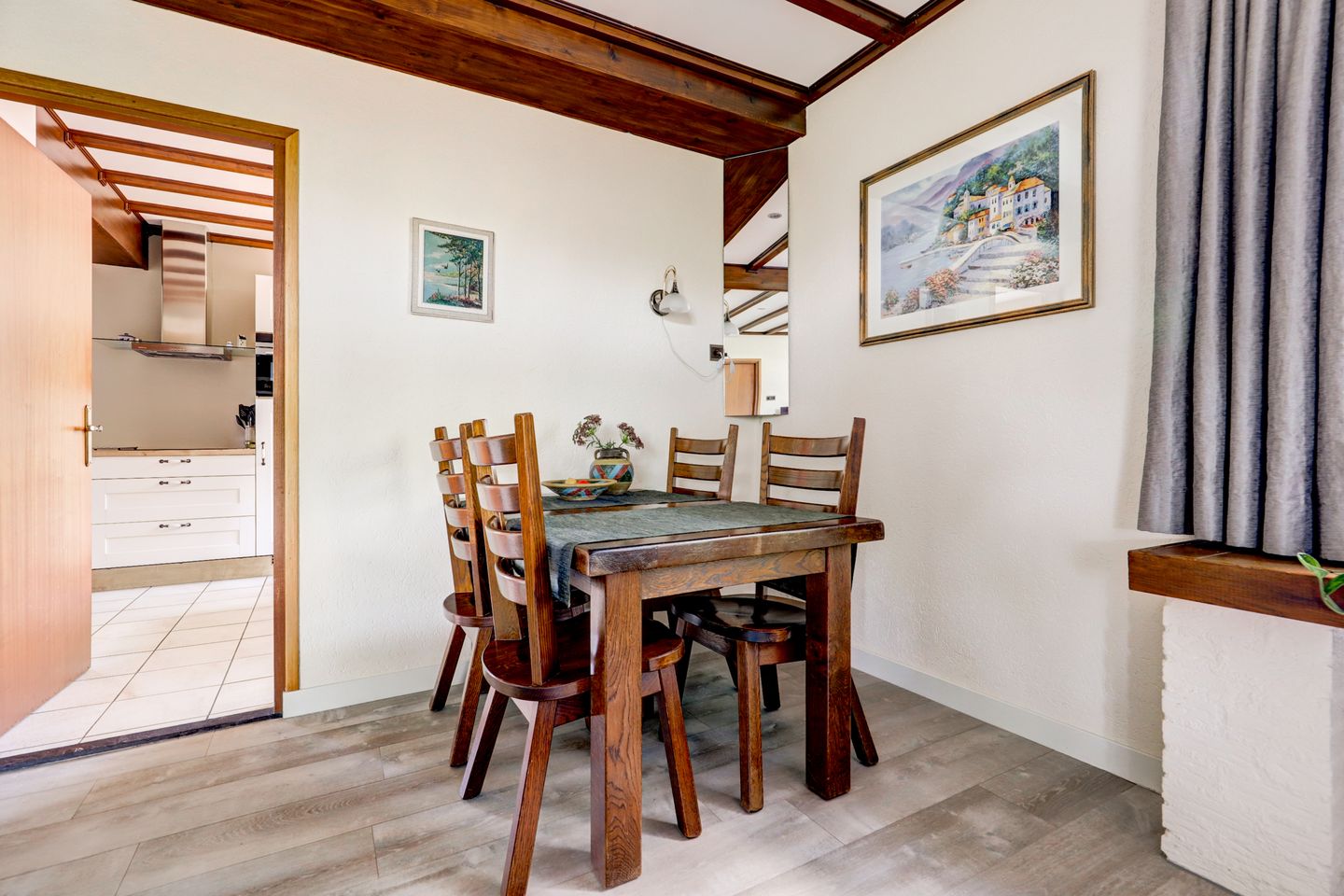 Photo 19 of Graafsedijk 18