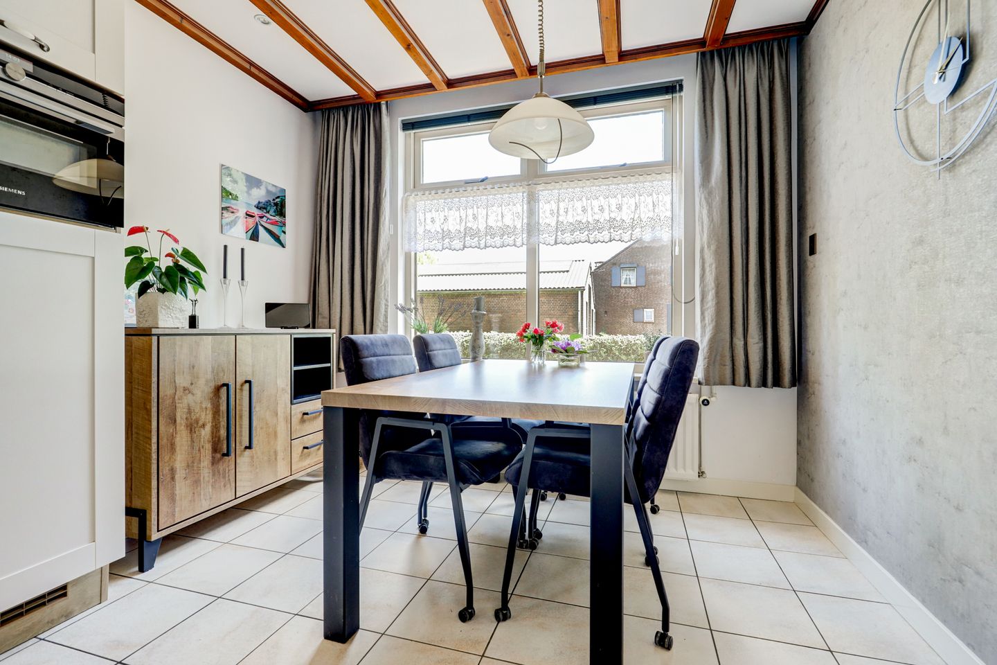 Photo 20 of Graafsedijk 18