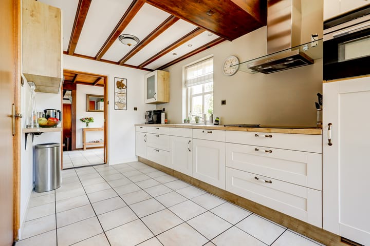 Foto 21 van Graafsedijk 18