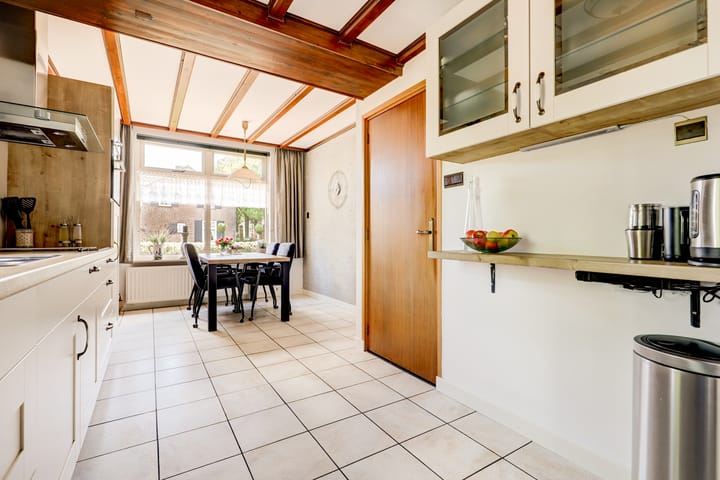 Foto 22 van Graafsedijk 18