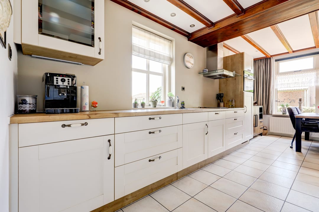 Photo 23 of Graafsedijk 18