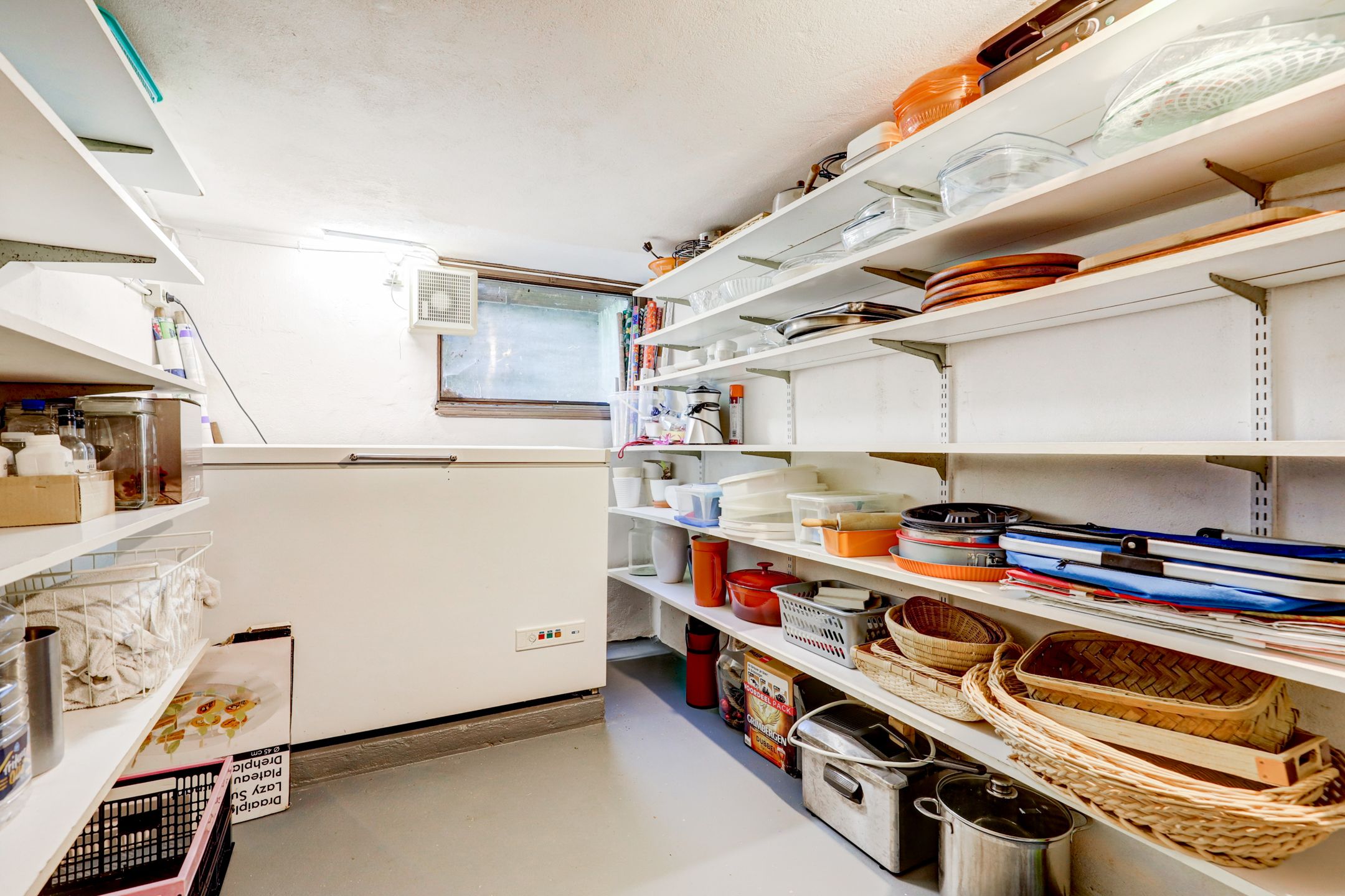 Photo 24 of Graafsedijk 18