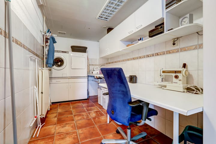 Foto 25 van Graafsedijk 18